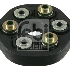 Darmowa dostawa Przegub, wałek przegubowy FEBI BILSTEIN 22725