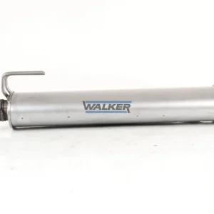 Darmowy zwrot Tłumik środkowy WALKER 22728