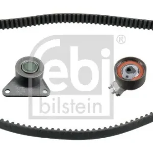 Bezpieczna płatność Zestaw paska rozrządu FEBI BILSTEIN 22729