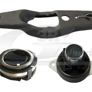 Łożysko oporowe 3RG 22729 Do wyczerpania zapasów