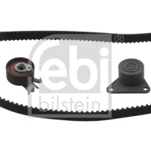 Cena promocyjna Zestaw paska rozrządu FEBI BILSTEIN 22733