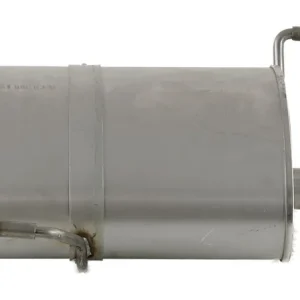 Tylko dziś Tłumik końcowy WALKER 22734