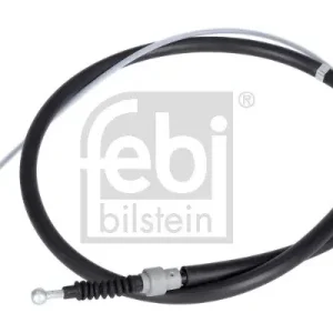 Cięgło, hamulec postojowy FEBI BILSTEIN 22736 Wyprzedaż