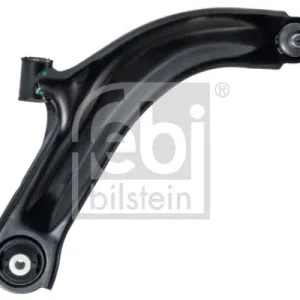 Wysoka jakość Wahacz, zawieszenie koła FEBI BILSTEIN 22750