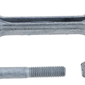 Łatwy zwrot Drążek / wspornik, stabilizator LEMFÖRDER 22752 02