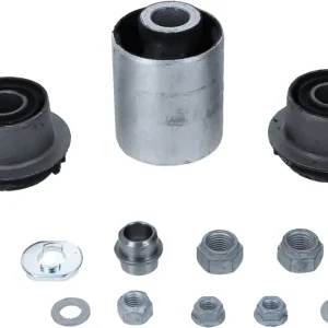 Wysoka jakość Zestaw naprawczy, wahacz LEMFÖRDER 22755 01