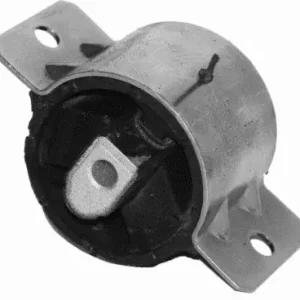 Zawieszenie, automatyczna skrzynia biegów LEMFÖRDER 22756 01 Oferta limitowana