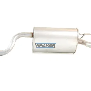 Sprawdź teraz Tłumik końcowy WALKER 22757
