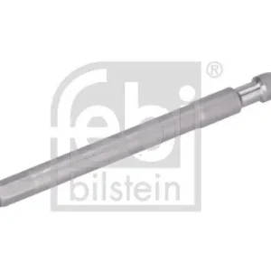 Bezpieczna płatność Połączenie osiowe, drążek kierowniczy poprzeczny FEBI BILSTEIN 22763