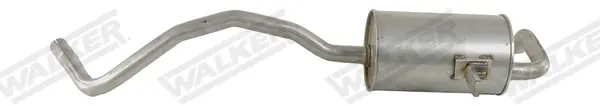 Kup online Tłumik końcowy WALKER 22764
