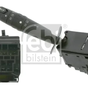 Bezpieczne zakupy Przełącznik kolumny kierowniczej FEBI BILSTEIN 22772