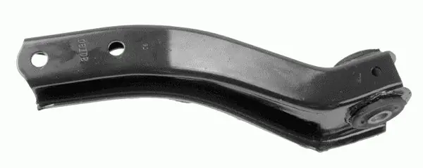 Wahacz, zawieszenie koła LEMFÖRDER 22773 01 Szybka wysyłka