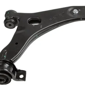 Ekspresowa dostawa Wahacz, zawieszenie koła LEMFÖRDER 22775 01