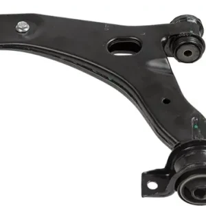 Wahacz, zawieszenie koła LEMFÖRDER 22776 01 Popularny