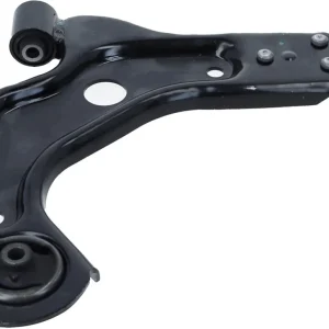 Ograniczona ilość Wahacz, zawieszenie koła LEMFÖRDER 22777 01