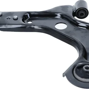 Do wyczerpania zapasów Wahacz, zawieszenie koła LEMFÖRDER 22778 01