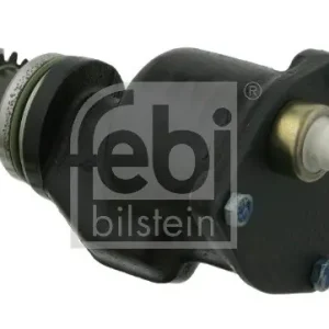 Bestseller Pompa podciśnieniowa, układ hamulcowy FEBI BILSTEIN 22778