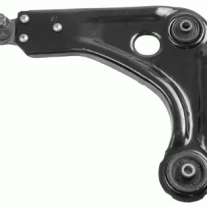 Wahacz, zawieszenie koła LEMFÖRDER 22780 01 Rabat