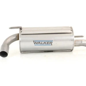 Darmowa dostawa Tłumik końcowy WALKER 22781