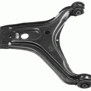 Wybór klientów Wahacz, zawieszenie koła LEMFÖRDER 22783 01