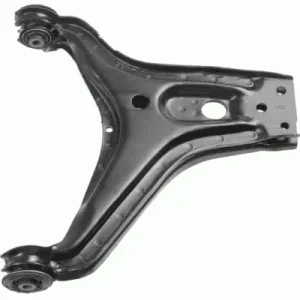 Wahacz, zawieszenie koła LEMFÖRDER 22784 01 Kup teraz