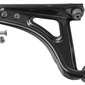 Wahacz, zawieszenie koła LEMFÖRDER 22787 01 Taniej