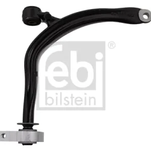 Wyprzedaż Wahacz, zawieszenie koła FEBI BILSTEIN 22788