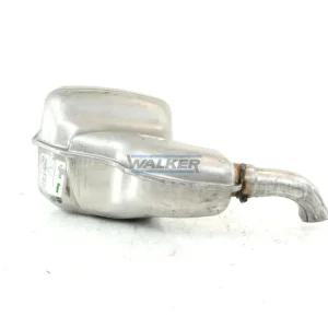 Ograniczona ilość Tłumik końcowy WALKER 22798