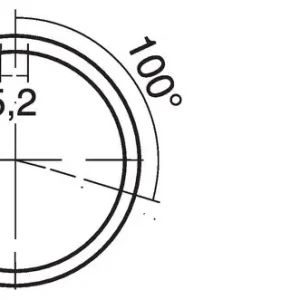 Łożysko wału rozrządu MAHLE 227 NB 21669 300 Szybka wysyłka