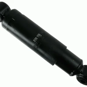 Amortyzator SACHS 228 119 Nowy