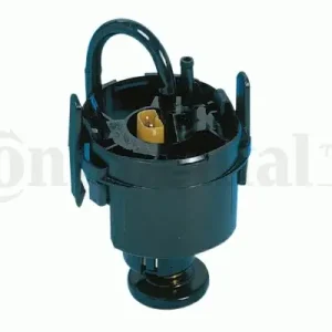 Pompa paliwa CONTINENTAL/VDO 228-212-001-001Z Cena promocyjna