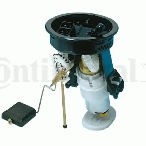 Zespół zasilający w paliwo CONTINENTAL/VDO 228-214-001-007Z Najlepsza cena