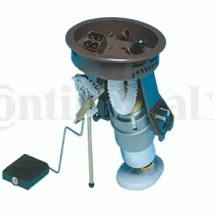 Wyprzedaż Zespół zasilający w paliwo CONTINENTAL/VDO 228-214-001-008Z