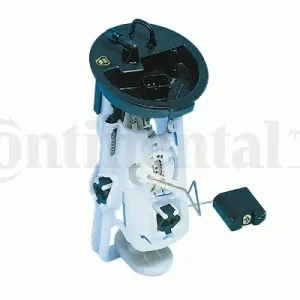 Nie przegap Zespół zasilający w paliwo CONTINENTAL/VDO 228-214-002-005Z