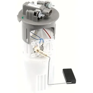 Zespół zasilający w paliwo CONTINENTAL/VDO 228-214-004-001Z Oferta limitowana