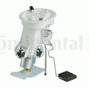 Zespół zasilający w paliwo CONTINENTAL/VDO 228-222-005-001Z Najlepsza cena