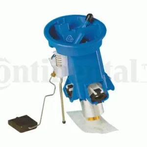 Ekspresowa dostawa Zespół zasilający w paliwo CONTINENTAL/VDO 228-222-005-003Z