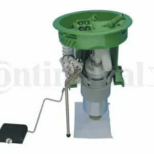Super okazja Zespół zasilający w paliwo CONTINENTAL/VDO 228-222-005-004Z