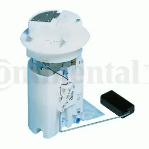 Zespół zasilający w paliwo CONTINENTAL/VDO 228-222-008-002Z Sprawdź teraz