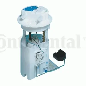 Zespół zasilający w paliwo CONTINENTAL/VDO 228-222-008-006Z Tylko dziś