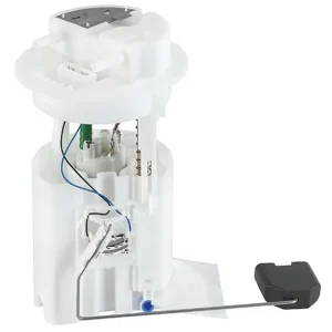 Nowy Zespół zasilający w paliwo CONTINENTAL/VDO 228-222-008-008Z