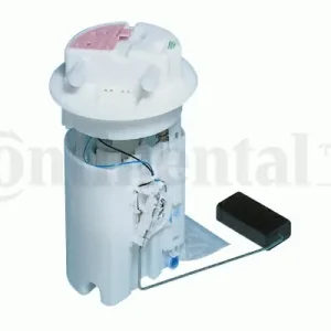 Oferta czasowa Zespół zasilający w paliwo CONTINENTAL/VDO 228-222-008-011Z