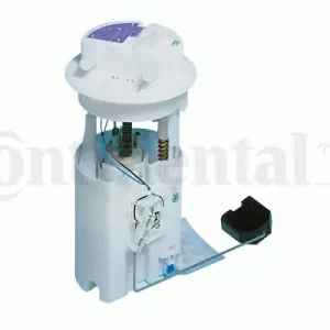 Niska cena Zespół zasilający w paliwo CONTINENTAL/VDO 228-222-008-012Z