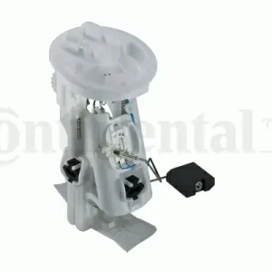 Zespół zasilający w paliwo CONTINENTAL/VDO 228-222-009-002Z Darmowa dostawa