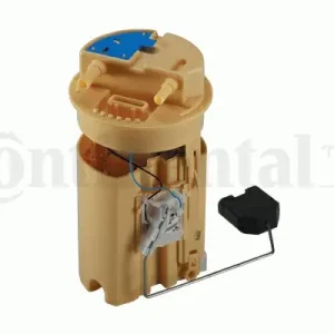 Nie przegap Zespół zasilający w paliwo CONTINENTAL/VDO 228-222-012-005Z