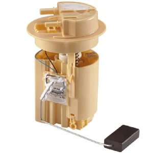 Taniej Zespół zasilający w paliwo CONTINENTAL/VDO 228-222-012-006Z