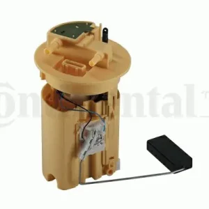 Zespół zasilający w paliwo CONTINENTAL/VDO 228-222-012-007Z Okazja