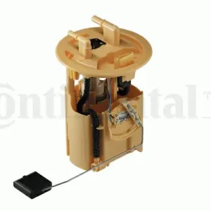 Oferta Zespół zasilający w paliwo CONTINENTAL/VDO 228-222-015-001Z