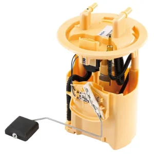 Sprawdź teraz Zespół zasilający w paliwo CONTINENTAL/VDO 228-222-015-008Z