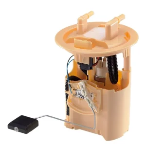 Zespół zasilający w paliwo CONTINENTAL/VDO 228-222-015-009Z Ekspresowa dostawa